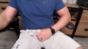 Mister_Dilf  13-10-2021